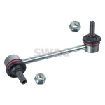 SWAG Stange/Strebe, Stabilisator